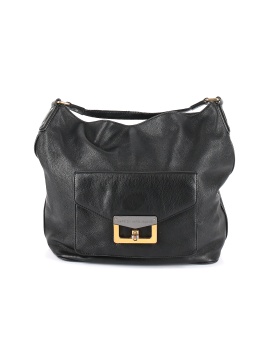 Marc by Marc Jacobs Leather Shoulder Bag