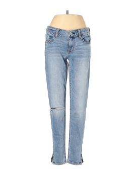 American Eagle Outfitters Size 4