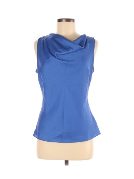 Banana Republic Factory Store Size Med Petite