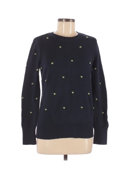 Ann Taylor LOFT Outlet Size Med