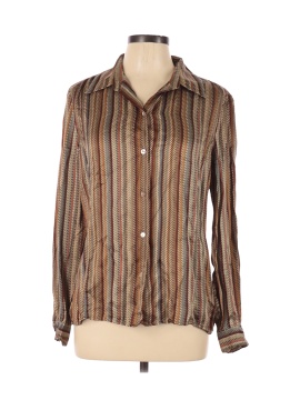 Liz Claiborne Collection Size 12