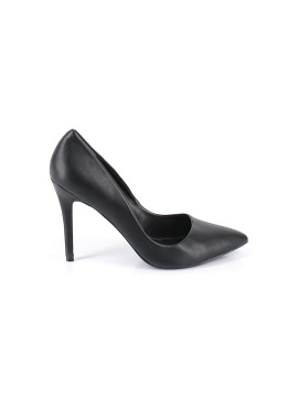 Charles by Charles David Size 10