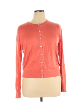 Banana Republic Size XL
