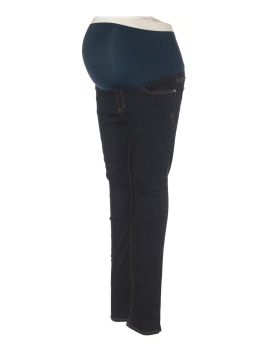A Pea in the Pod Size 32 Maternity waist