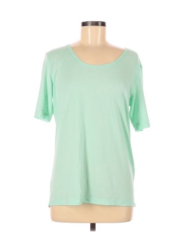 Lululemon Athletica Size 8