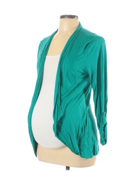 Bump Start by Motherhood Maternity Size Lg Maternity