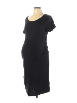 Liz Lange Maternity for Target Size Lg Maternity
