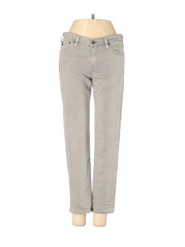 Adriano Goldschmied Size 27 waist