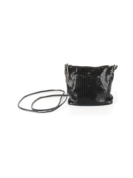 Whiting & Davis Crossbody Bag
