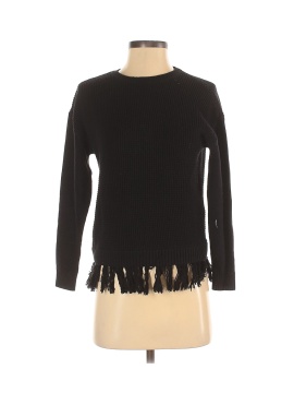 MICHAEL Michael Kors Size XS