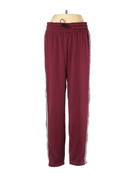 Juicy by Juicy Couture Size Sm