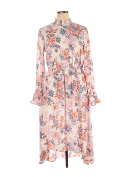 NANETTE Nanette Lepore Size 14