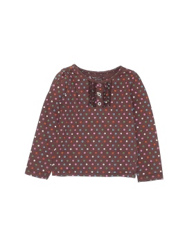 Assorted Brands Size Small kids