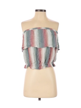 American Eagle Outfitters Size Sm
