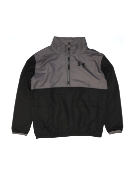 Under Armour Size Large youth