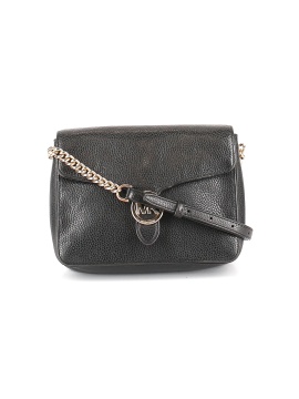 MICHAEL Michael Kors Leather Crossbody Bag