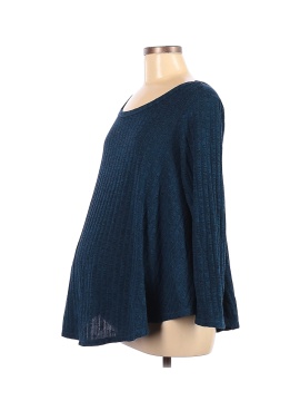 Inspire Maternity Size Med Maternity