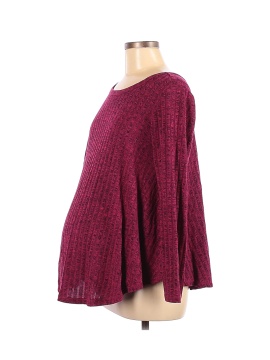 Inspire Maternity Size Med Maternity