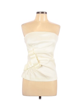 Romeo & Juliet Couture Size Lg