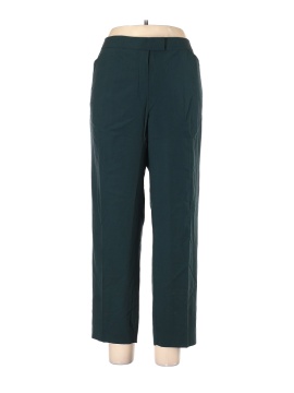 Lafayette 148 New York Size 16