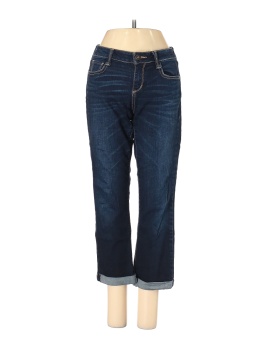 Arizona Jean Company Size 3