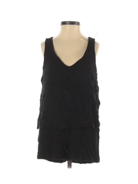Banana Republic Factory Store Size 6