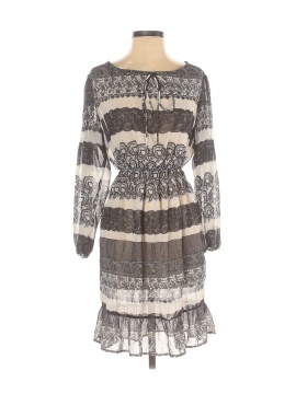 Kardashian Kollection Size XS