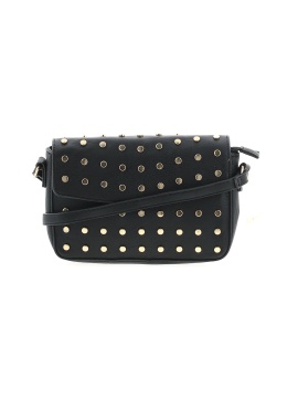 Madison West Crossbody Bag