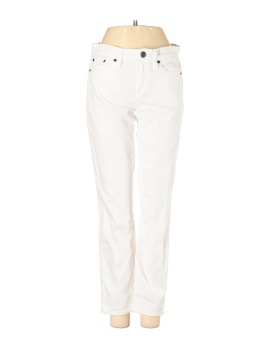 J.Crew Factory Store Size 26 waist