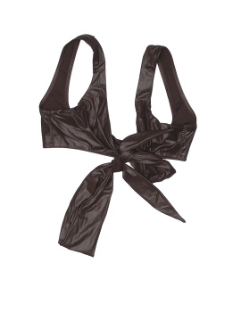 Lisa Marie Fernandez Size Med
