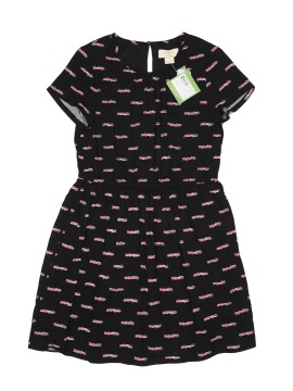 Kate Spade New York Size 10