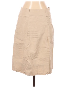 Akris Punto for Bergdorf Goodman Size 4
