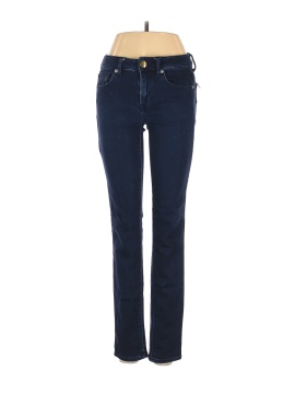 American Eagle Outfitters Size 4