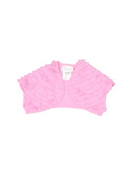 Bitty Baby by American Girl Size 4