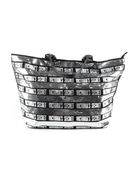 Victoria's Secret Weekender