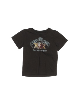 Assorted Brands Size 2T
