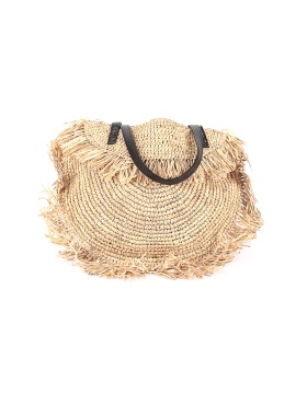 Faithfull the Brand Shoulder Bag
