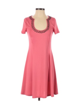 TRACY NEGOSHIAN Size XS