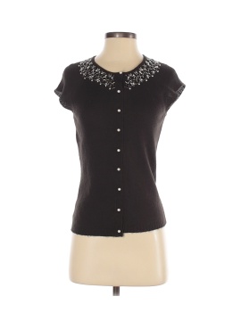 Kenneth Cole New York Size Sm