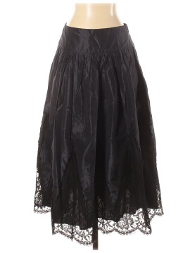 Teri Jon by Rickie Freeman Size 2