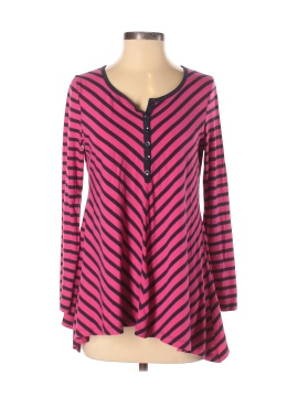 Jones New York Sport Size Med