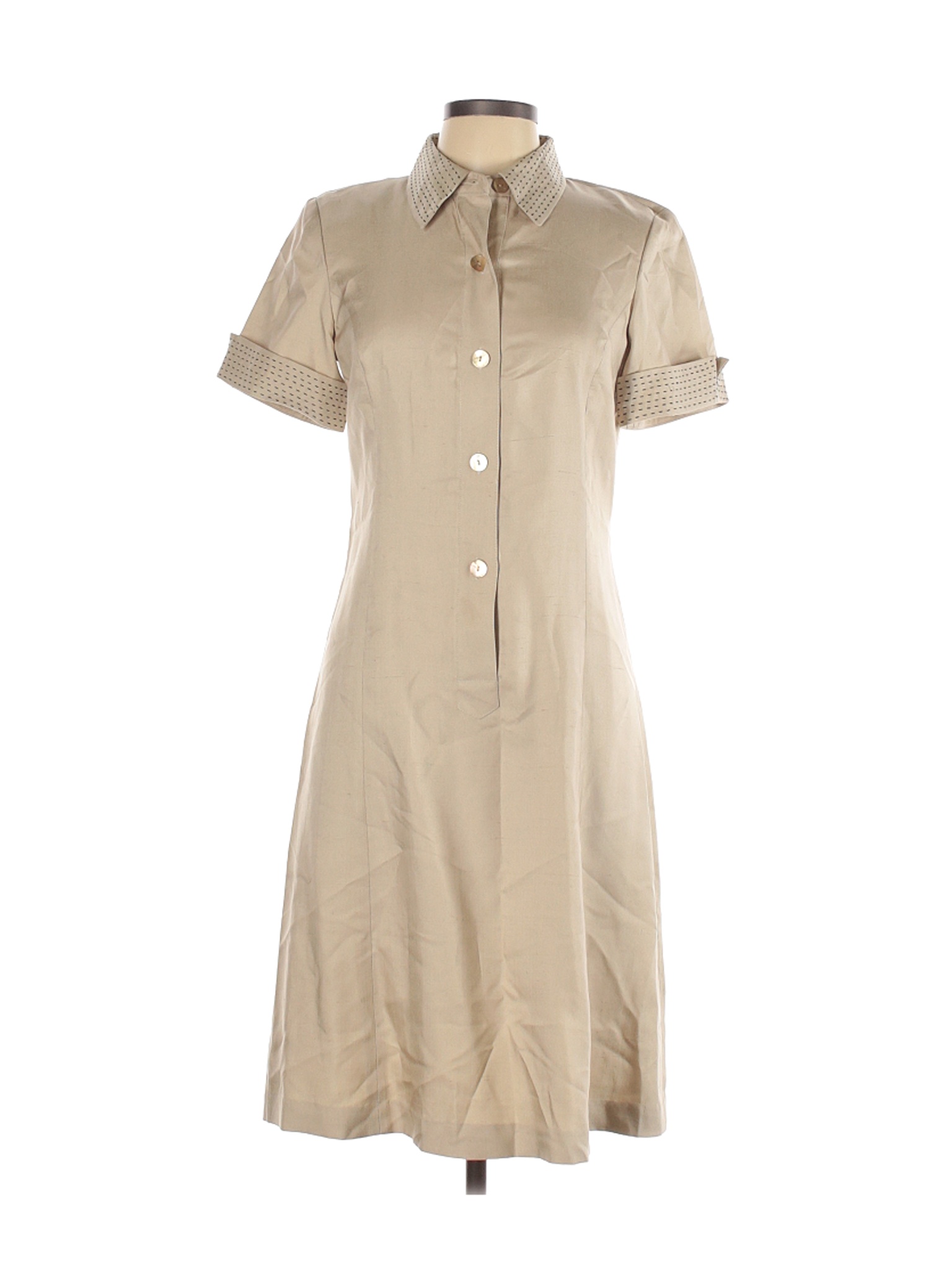 coldwater creek casual dresses