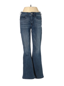 American Eagle Outfitters Size 2