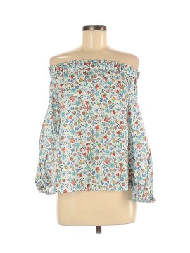 Liberty Art Fabrics for J.Crew Size 6