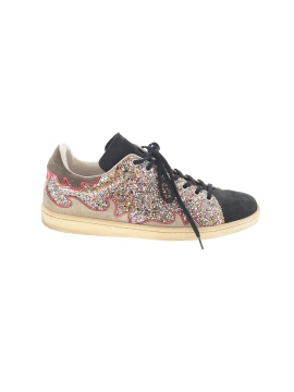 Étoile Isabel Marant Size 41 eur