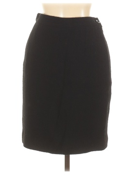 Yves Saint Laurent Encore Size 8