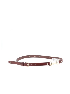 Rebecca Minkoff Size Sm