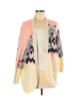 Alice Blue Designed Exclusively for Stitch Fix Size Med