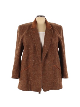 Elisabeth by Liz Claiborne Size 22 Plus