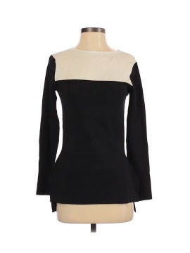 Derek Lam 10C Athleta Size Sm